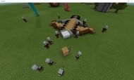 Image via Mojang